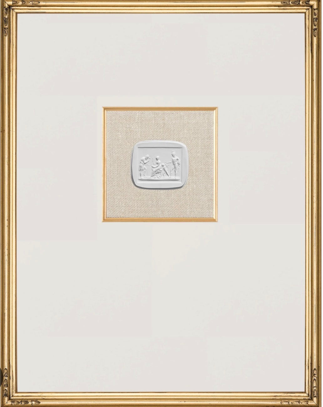 Example product